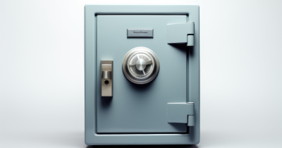 What Is Client Money Protection? A Guide for UK Landlords