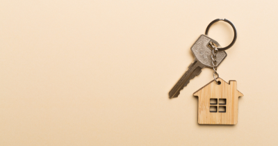 A Tenant’s Guide To Reasonable Repair Requests