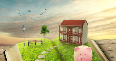 Pensions vs Property: Should You Save For Retirement Or Invest In Property?