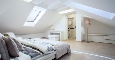 Room Upgrades That Add The Most Value To Your Home
