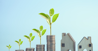 The Top 5 Rental Property Investment Tips: How to Spot a Good or Bad Property Instantly