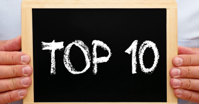 10 Things to Consider When Buying a House in Bedfordshire