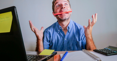 7 Common Mistakes Made When Self-Managing Your Rental Property