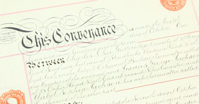 What Happens on Completion Day?