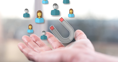 What Are the Benefits of Selling to a First-Time Buyer? Tips on How to Attract Them