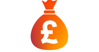 5 Ways Landlords Can Increase Their Rental Yield