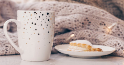 How to Stage Your Home for a Winter Sale: Seasonal Advice for Sellers