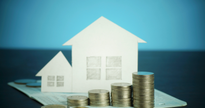 Maximizing Returns: A Guide To Landlord Allowable Expenses