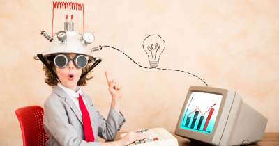 Home Working: 5 Budget-Friendly Home Office Ideas