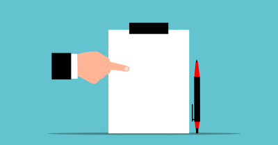 How Long Does it Take to Exchange Contracts on a House?