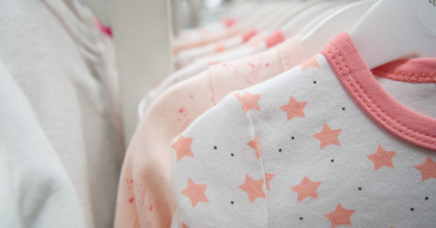 Organise your Bedfordshire Home! The Ultimate Home Organisation Guide