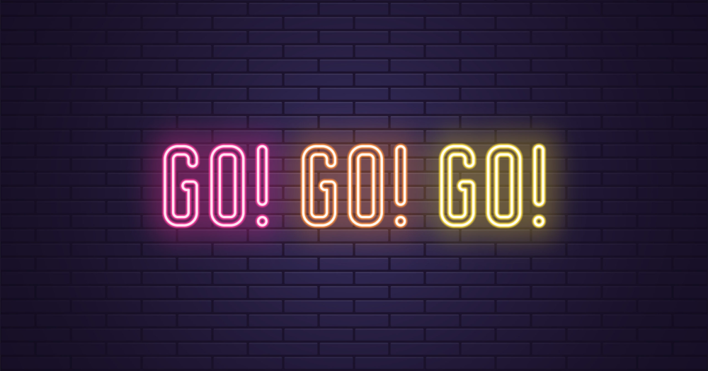 New Year...New Agent? Find the Best Estate Agent in Bedfordshire