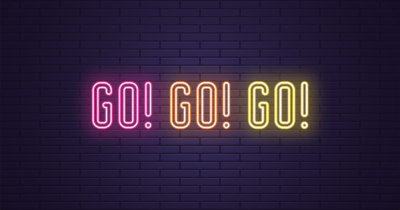 New Year...New Agent? Find the Best Estate Agent in Bedfordshire