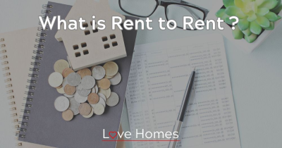 What is ‘Rent-to-Rent’ and How Does it Work?