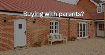 Buying with Parents? Properties in Bedfordshire with Annexes: Here's What to Look For