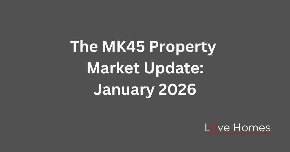 Local Property Market Update – Why 2026 Is a Great Time to Move