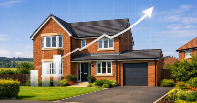 Central Bedfordshire House Prices 2026: Latest Property Market Update for Buyers