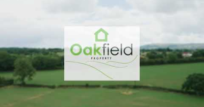 Welcome to Number 10 Oakwood Grove Drury