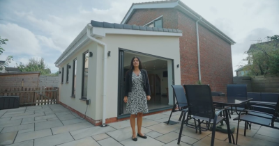 Welcome To Number 14 Langdale Avenue Buckley