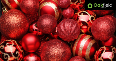 LANDLORDS - Do you have a property you are looking to rent out before Christmas?