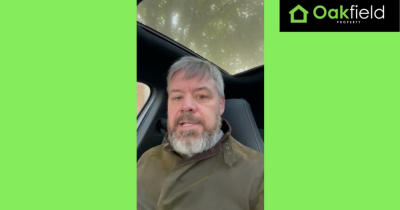 LANDLORDS....How 3p today may save you £30,000 in the future.