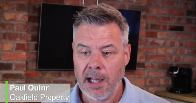 A Guide To Successfully Selling Your Home for a Premium Price