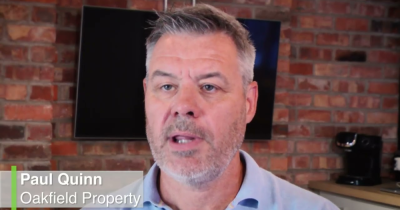 16 Crucial Questions To Ask Any Estate Agent