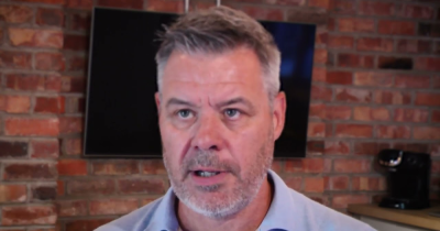 Why you should Always Market & Sell your Home before offering on another property.