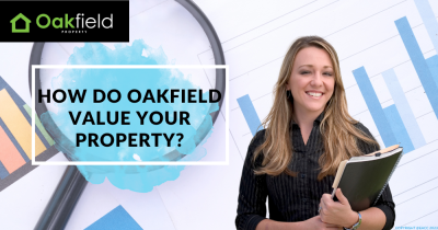 What affects the value of your Flintshire home?