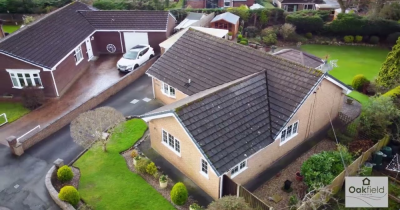 Welcome To Tir Wat Mynydd Isa