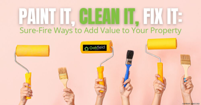 Do renovations really pay off?