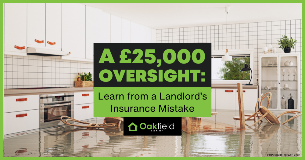Declaring Details: How Correct Information Can Save Flintshire Landlords Thousands