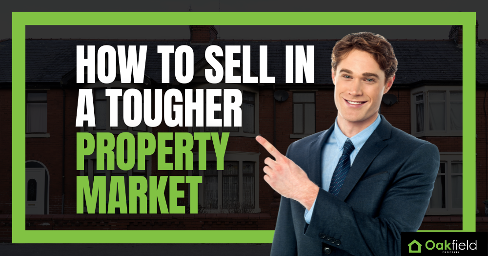 Navigating Today’s Flintshire Housing Market: Expertise Matters!