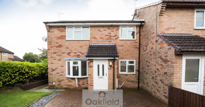 Heads Up Video Alert 🎦 - Bryn Mawr , Buckley , Flintshire 🏡