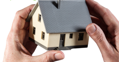 Is The Value Of  Your Home Accurate? and  has it been Valued Ethically?