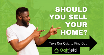 Should You Sell Your Flintshire Home? Take Our Quiz to Find Out!