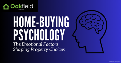 Inside the Buyer’s Mind: Emotional Triggers in the Home-Buying Process