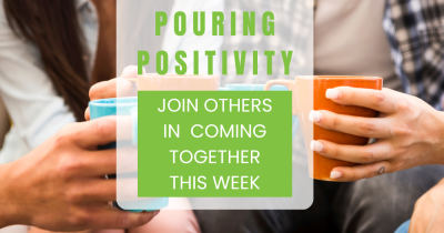 Brewing Bonds: The Benefits of Sharing a Cuppa in Flintshire