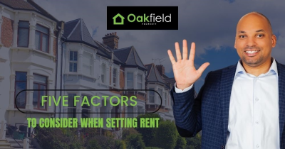How to Perfectly Price Your Rental Property in Flintshire