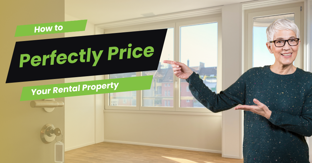 Five Factors to Consider when Setting Rent in Flintshire