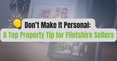 Don’t Make It Personal: Why Statement Features Can Turn Off Buyers