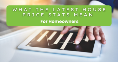 Are Flintshire Landlords Selling Up? Lots Are Actually Staying Put – Here’s Why