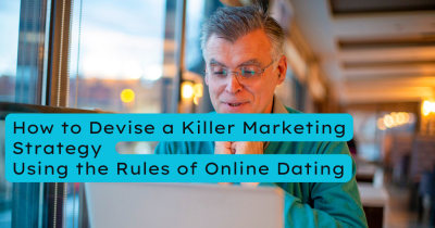 What Online Dating Can Teach You about Selling Your Flintshire Home