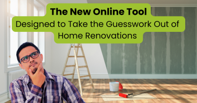 How to Calculate the Value of Renovating Your Flintshire Home