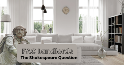 Flintshire Landlords: Top Tips for Buying a Fixer-Upper