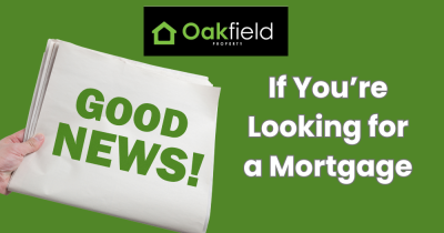 Good News for First-Time Buyers and Upsizers in Flintshire
