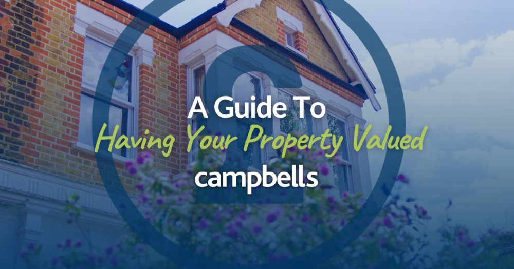 A Guide To Having Your Property Valued