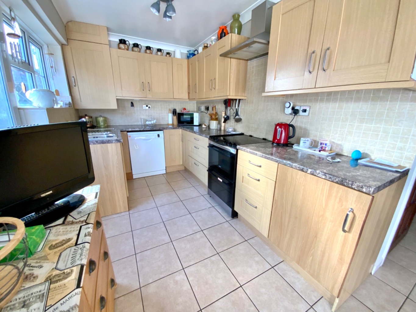 Greenway, Braunston,  NN11 7JT.