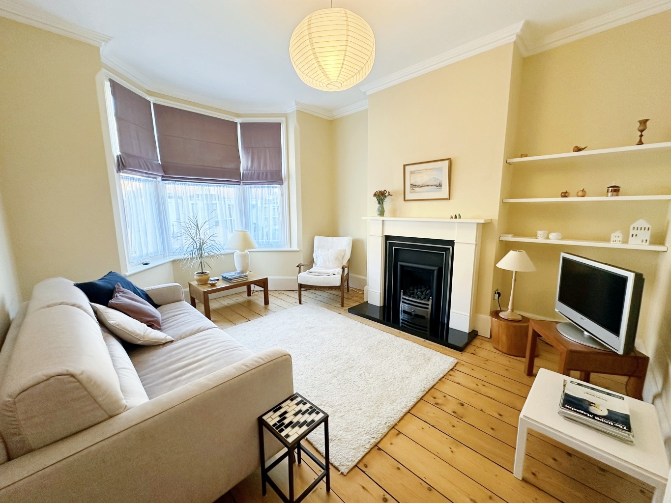Claremont Road, Rugby, CV21 3NA