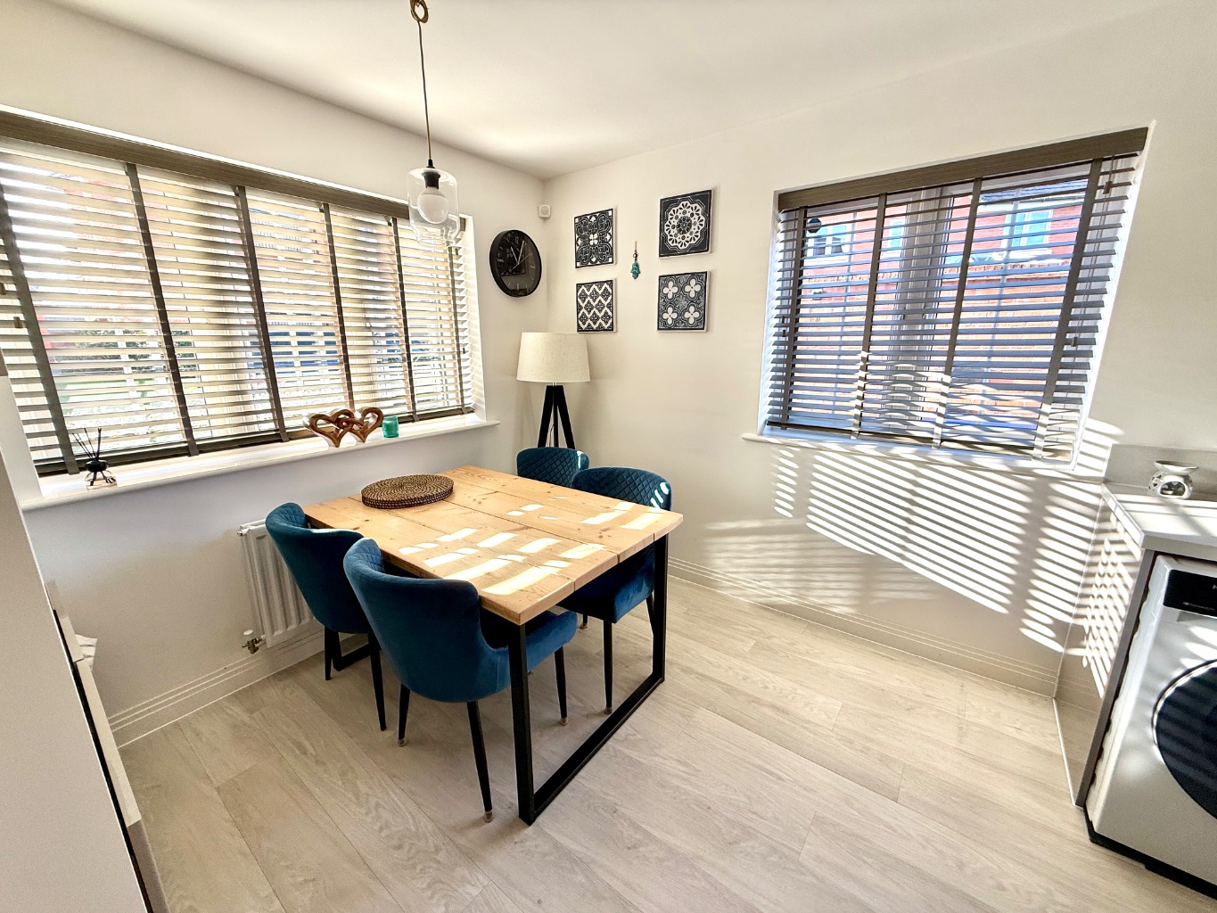 41, Boxgrove Way, Daventry, NN11 2PQ